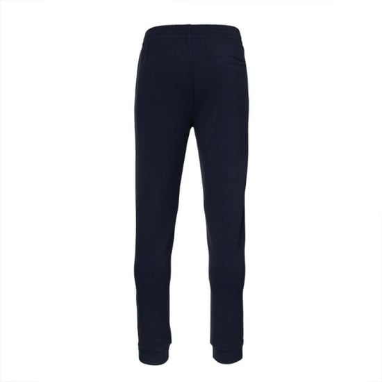 The Indian Maharadja Soft supreme pant tka01900 - Image 2