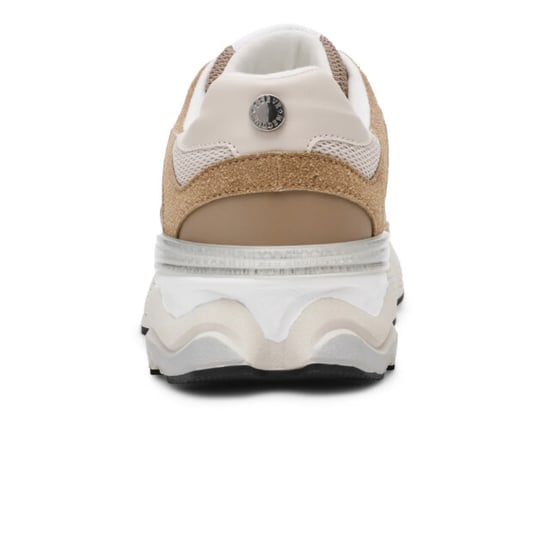 Steve Madden Speeder - Image 3