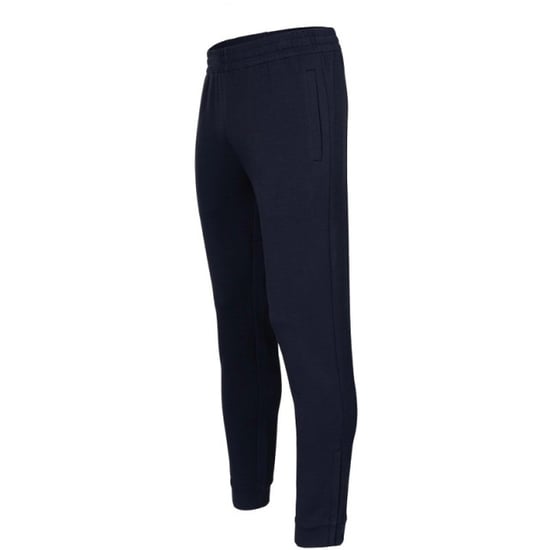 The Indian Maharadja Soft supreme pant tka01900 - Image 3