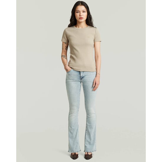 G-Star Jeans d21290-d987 flare - Image 2