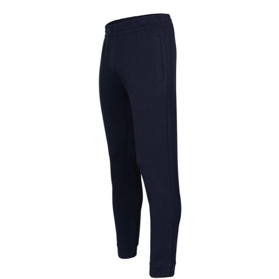 The Indian Maharadja Soft supreme pant tka01900 - Image 4