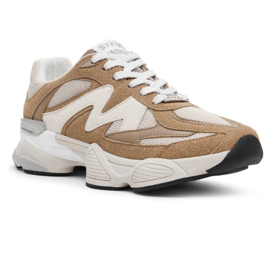 Steve Madden Speeder - Image 5