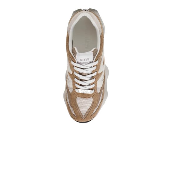 Steve Madden Speeder - Image 6