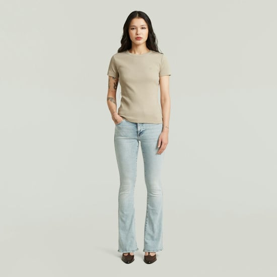 G-Star Jeans d21290-d987 flare - Image 5