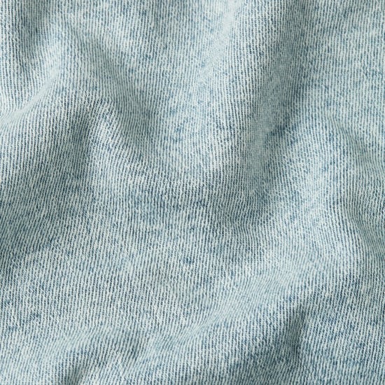 G-Star Jeans d21290-d987 flare - Image 6