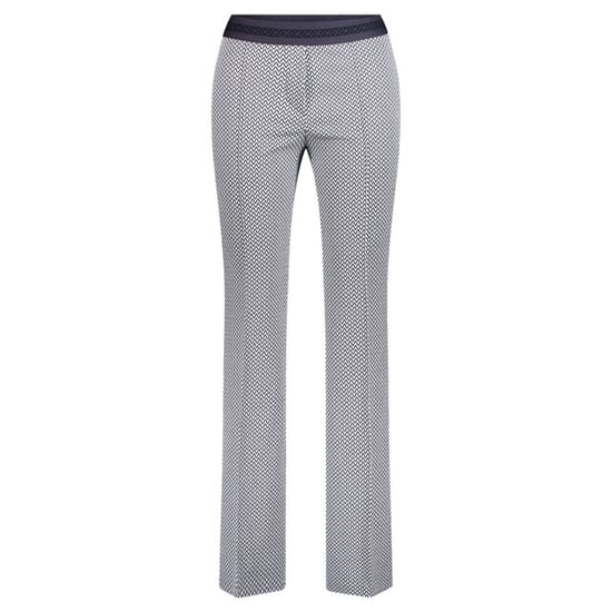 Gardeur Jeans zaria 645591 - Image 1