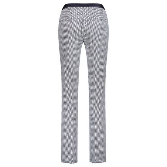 Gardeur Jeans zaria 645591 - Image 2