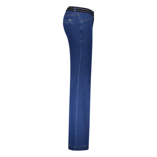 Gardeur Pantalon zilla1 670701 - Image 2