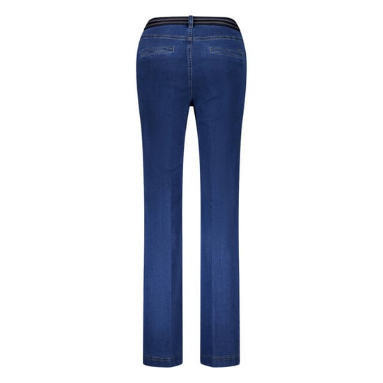 Gardeur Pantalon zilla1 670701 - Image 3