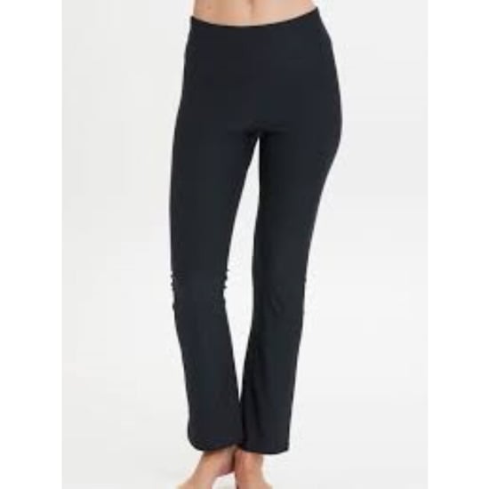 Athlecia Dormmi w gym pants ea213337-1001 - Image 1