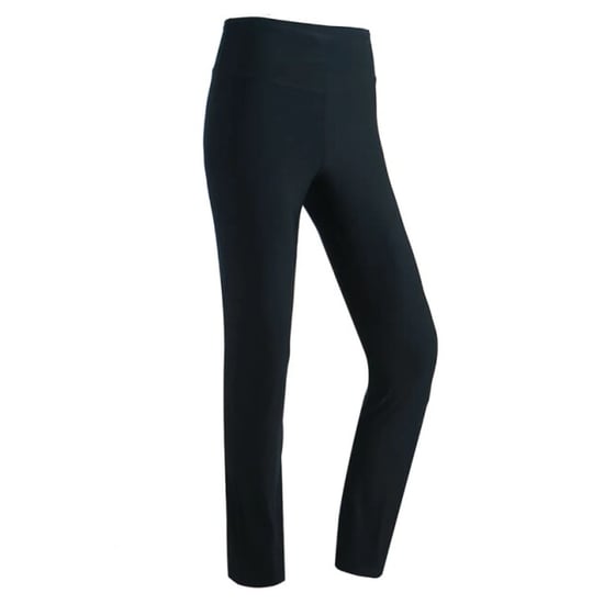 Athlecia Dormmi w gym pants ea213337-1001 - Image 2