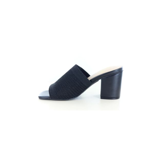 La Strada 2502855 - Image 3
