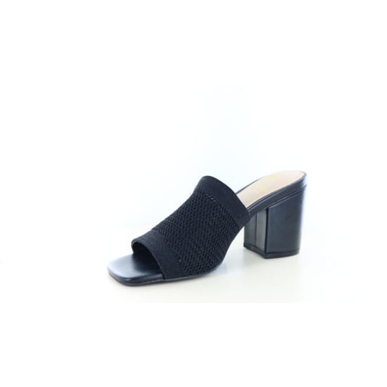 La Strada 2502855 - Image 4