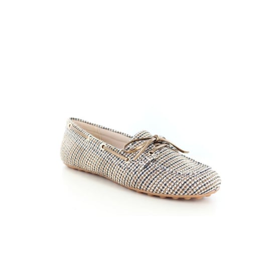 La Strada 2520640 - Image 6