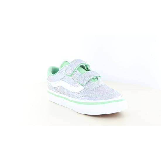 Vans Brooklyn ls v glitter - Image 2