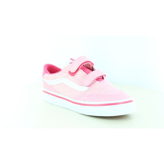 Vans Brooklyn ls v glitter - Image 3