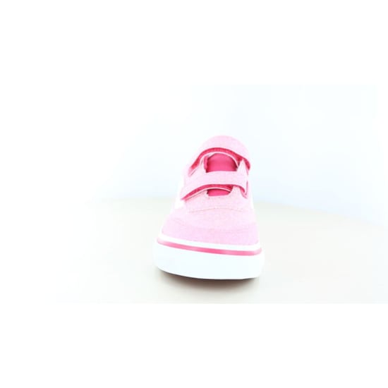 Vans Brooklyn ls v glitter - Image 4