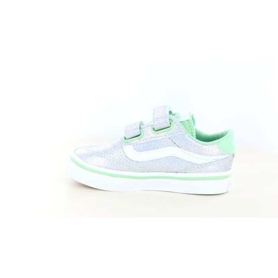 Vans Brooklyn ls v glitter - Image 3