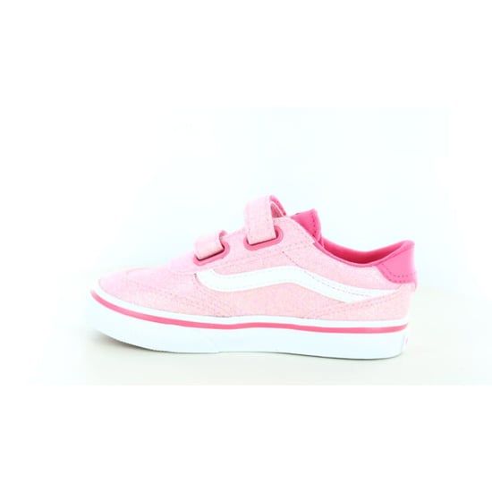 Vans Brooklyn ls v glitter - Image 5