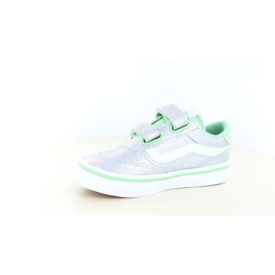 Vans Brooklyn ls v glitter - Image 4