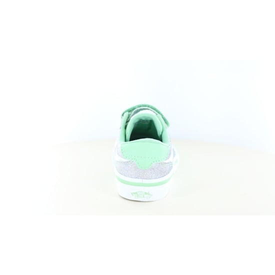 Vans Brooklyn ls v glitter - Image 5