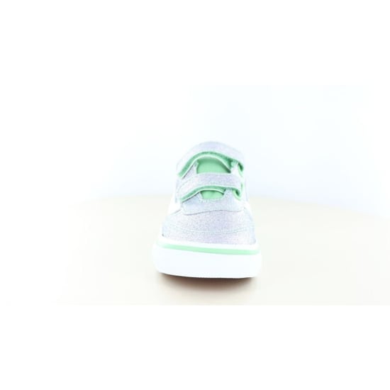 Vans Brooklyn ls v glitter - Image 6