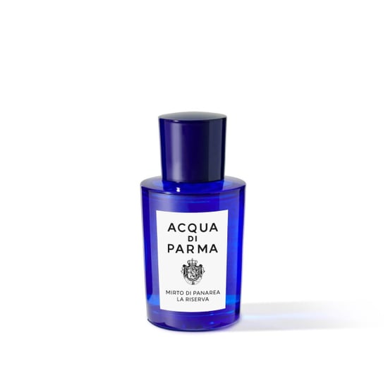 Acqua Di Parma Adp082590 - Image 1