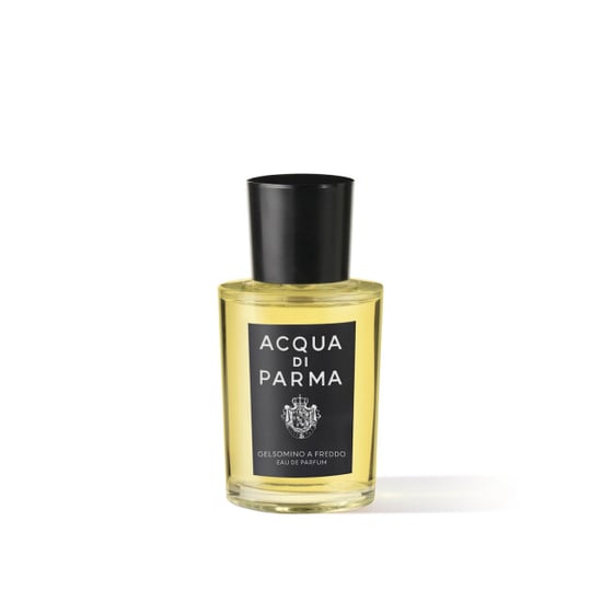Acqua Di Parma Adp082743 - Image 1