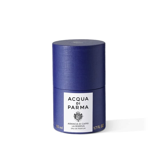 Acqua Di Parma Adp082584 - Image 3
