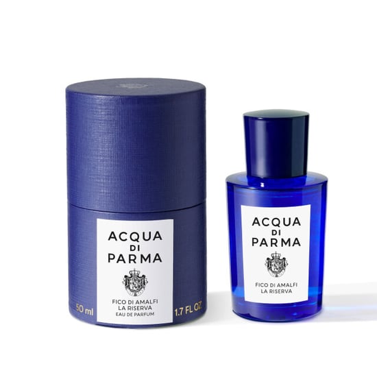 Acqua Di Parma Adp082587 - Image 2