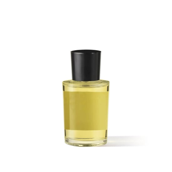 Acqua Di Parma  Adp082743 - Image 2