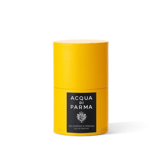 Acqua Di Parma  Adp082743 - Image 3