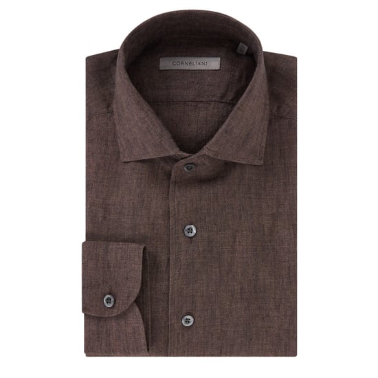 Corneliani P126-11334 - Image 1