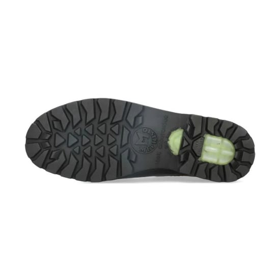 Mephisto Barracuda heren veterschoen - Image 5