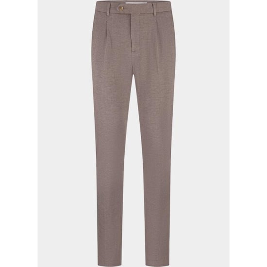 Born with Appetite Chino pedro pants bwa26104pe89/2004 - Image 1