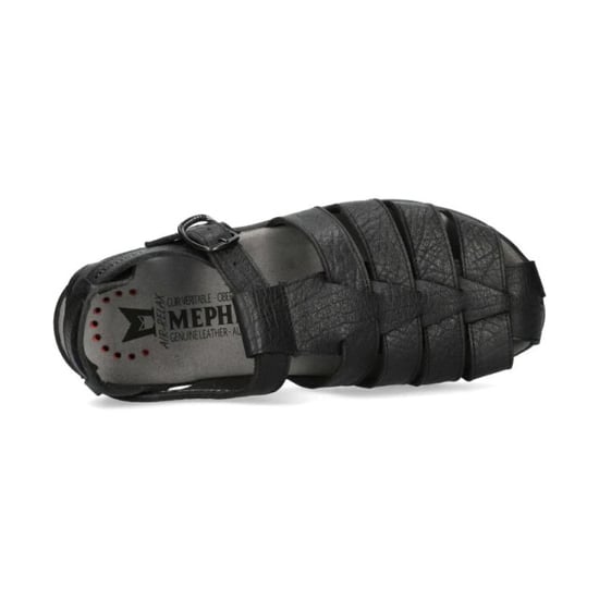 Mephisto Sam heren sandaal - Image 2