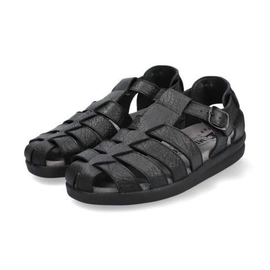 Mephisto Sam heren sandaal - Image 3