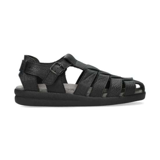 Mephisto Sam heren sandaal - Image 5