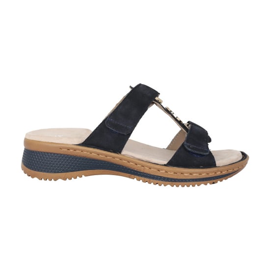 Ara Hawaii dames sandaal - Image 2
