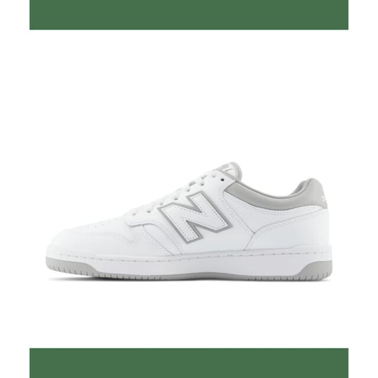 New Balance bb480lgm-whi lage sneakers heren - - Image 3