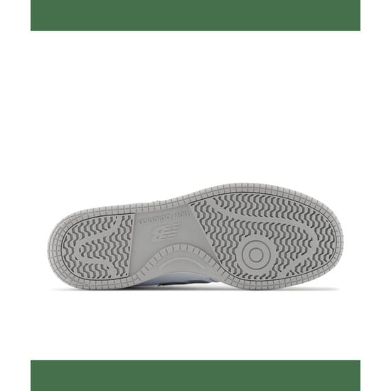 New Balance bb480lgm-whi lage sneakers heren - - Image 4