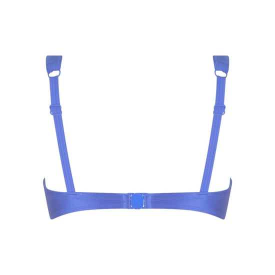 Ten Cate bikini top push-up wired bikini top dames - - Image 2