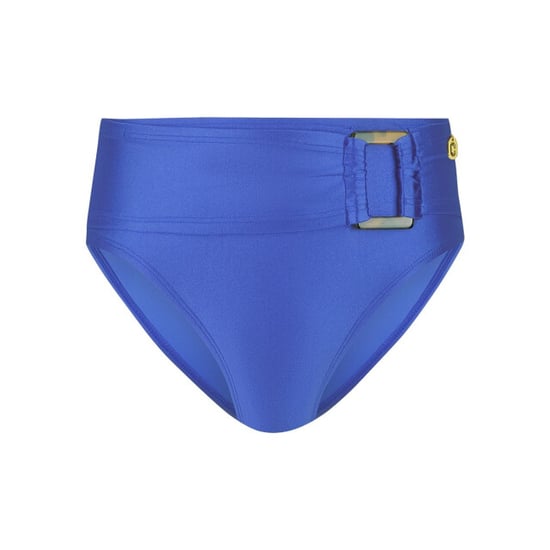 Ten Cate bikini bottom buckle bikini broek dames - - Image 1