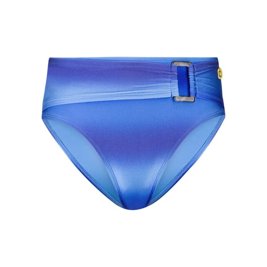 Ten Cate bikini bottom buckle bikini broek dames - - Image 1