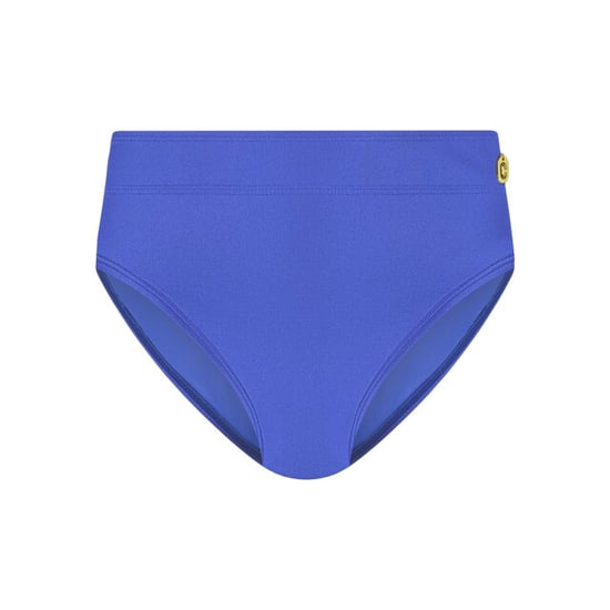 Ten Cate bikini bottom high leg bikini broek dames - - Image 1