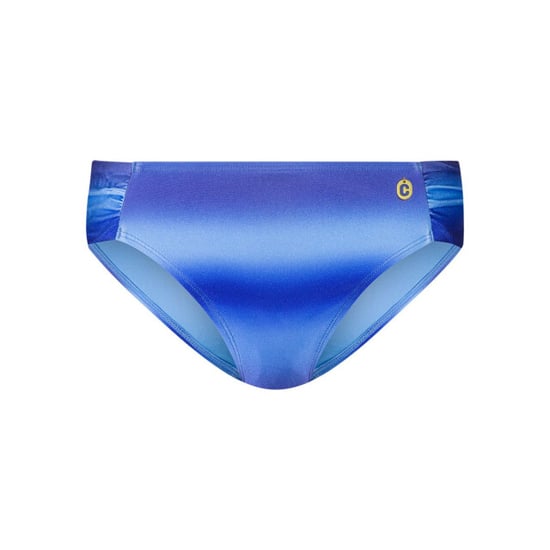 Ten Cate bikini bootom sash bikini broek dames - - Image 1