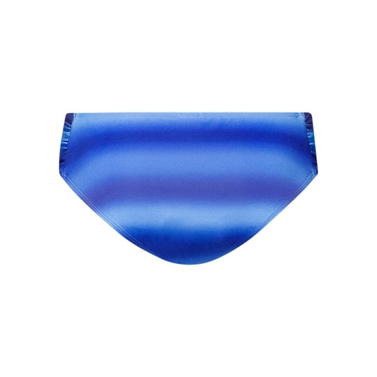 Ten Cate bikini bootom sash bikini broek dames - - Image 2