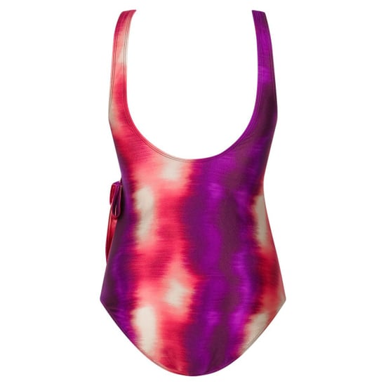 Ten Cate swimsuit v-neck padded badpak dames - - Image 2