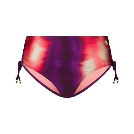 Ten Cate bikini bottom midi bow bikini broek dames - - Image 1