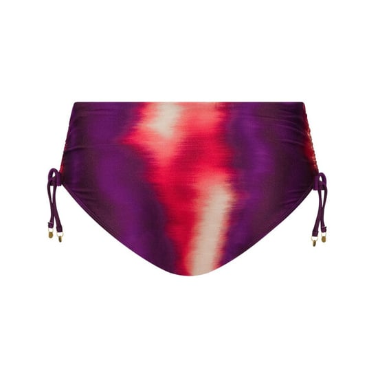 Ten Cate bikini bottom midi bow bikini broek dames - - Image 2